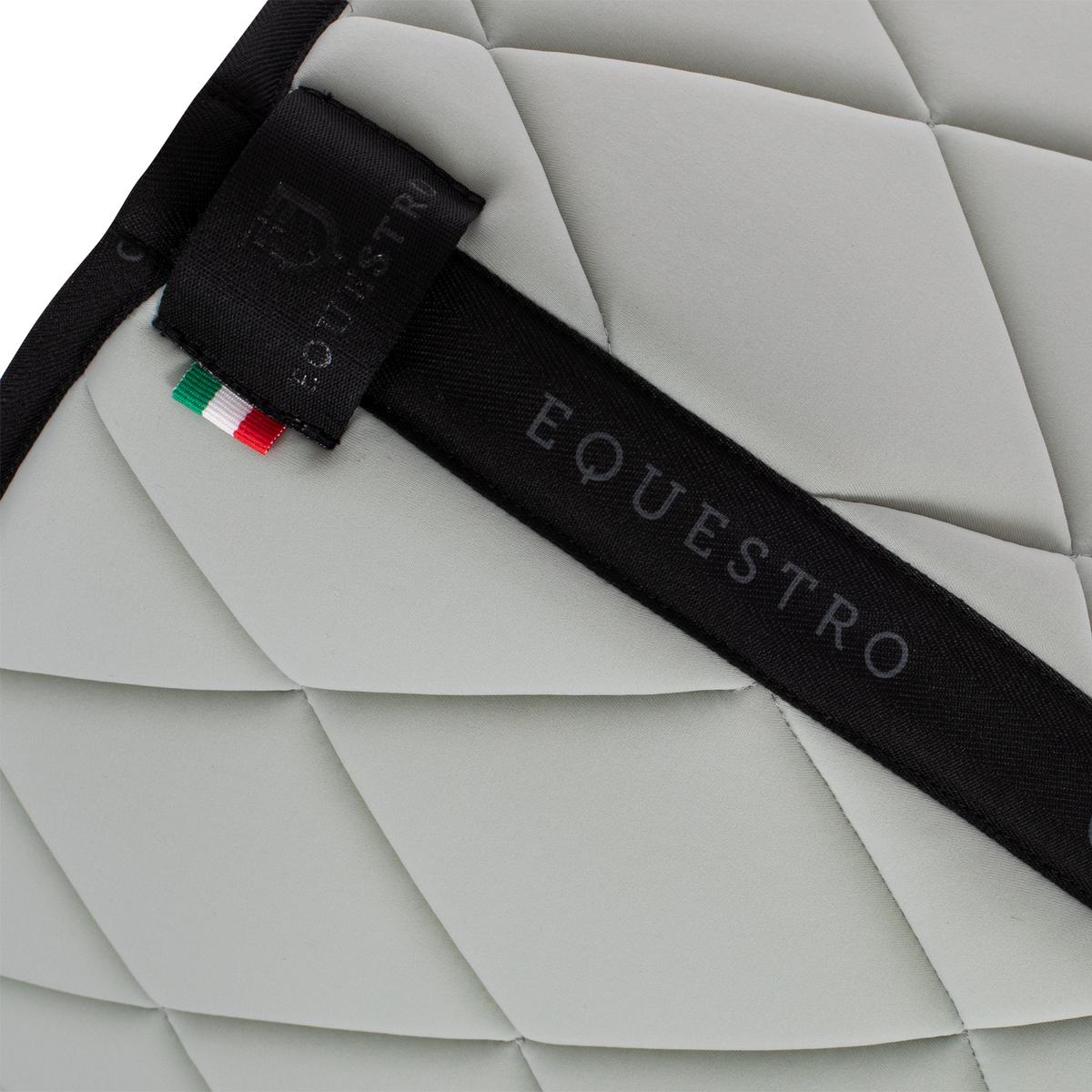product/e/q/equestro_eth09022l-lightgreen_black_lightgreen-black_3.jpg