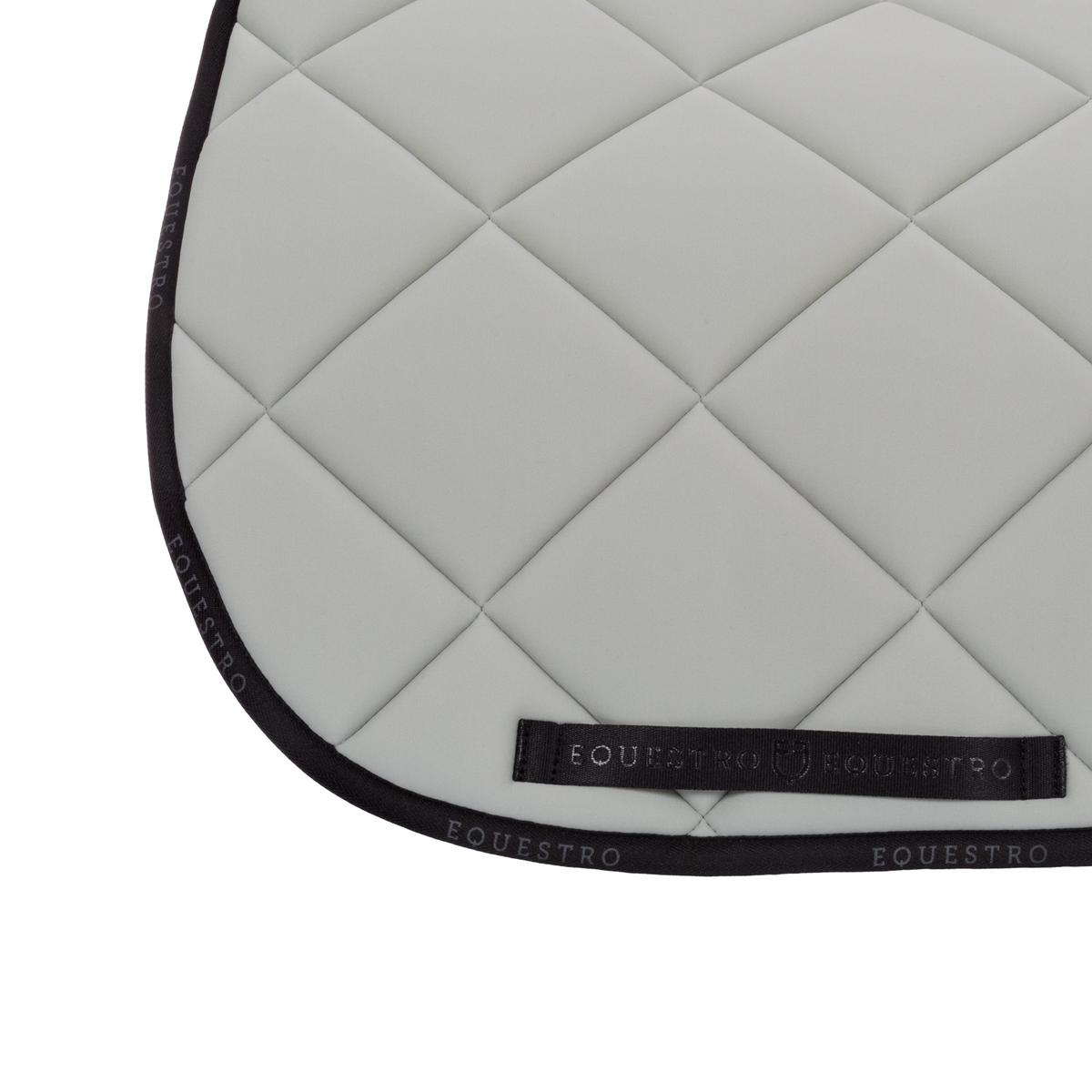 product/e/q/equestro_eth09022l-lightgreen_black_lightgreen-black_4.jpg