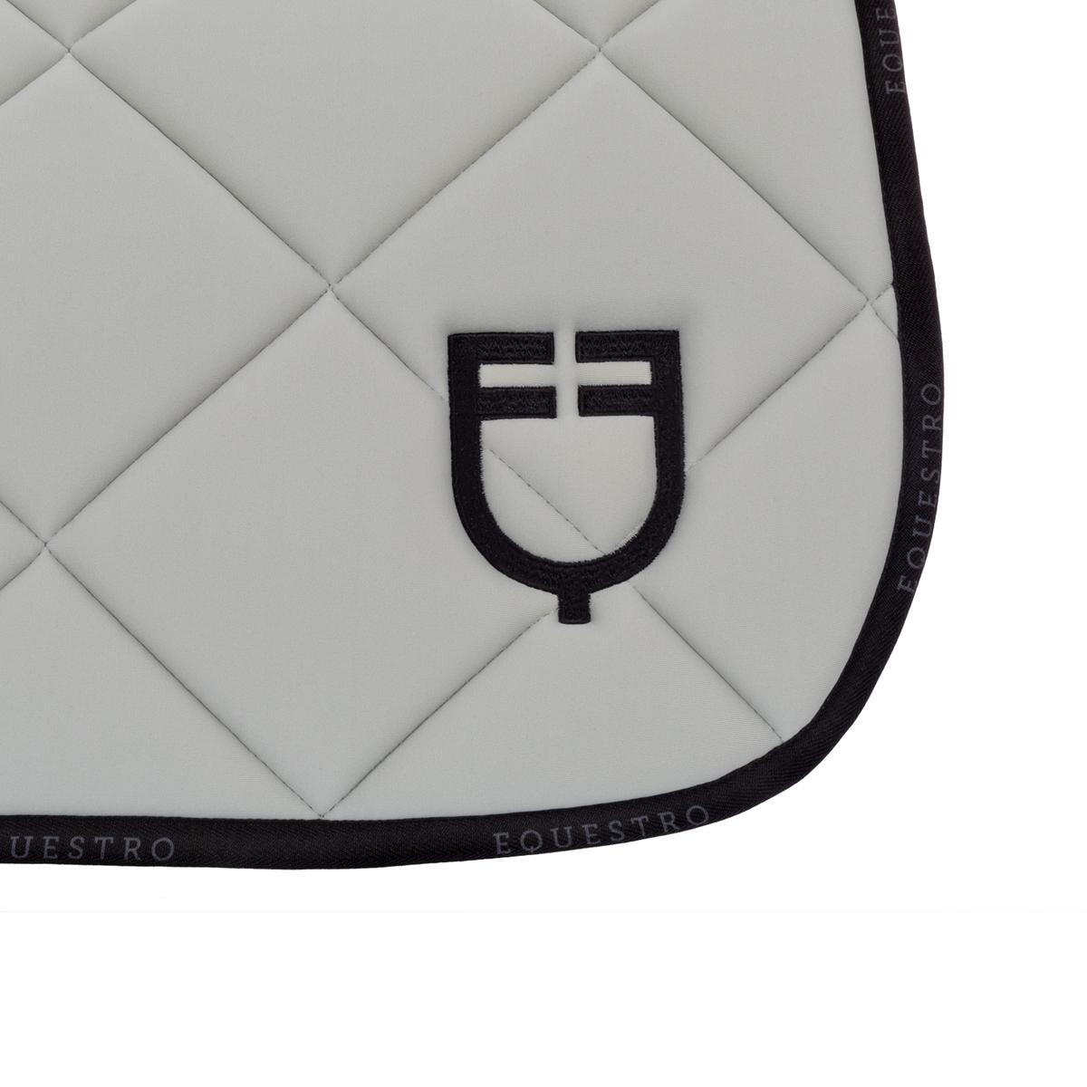 product/e/q/equestro_eth09022l-lightgreen_black_lightgreen-black_5.jpg