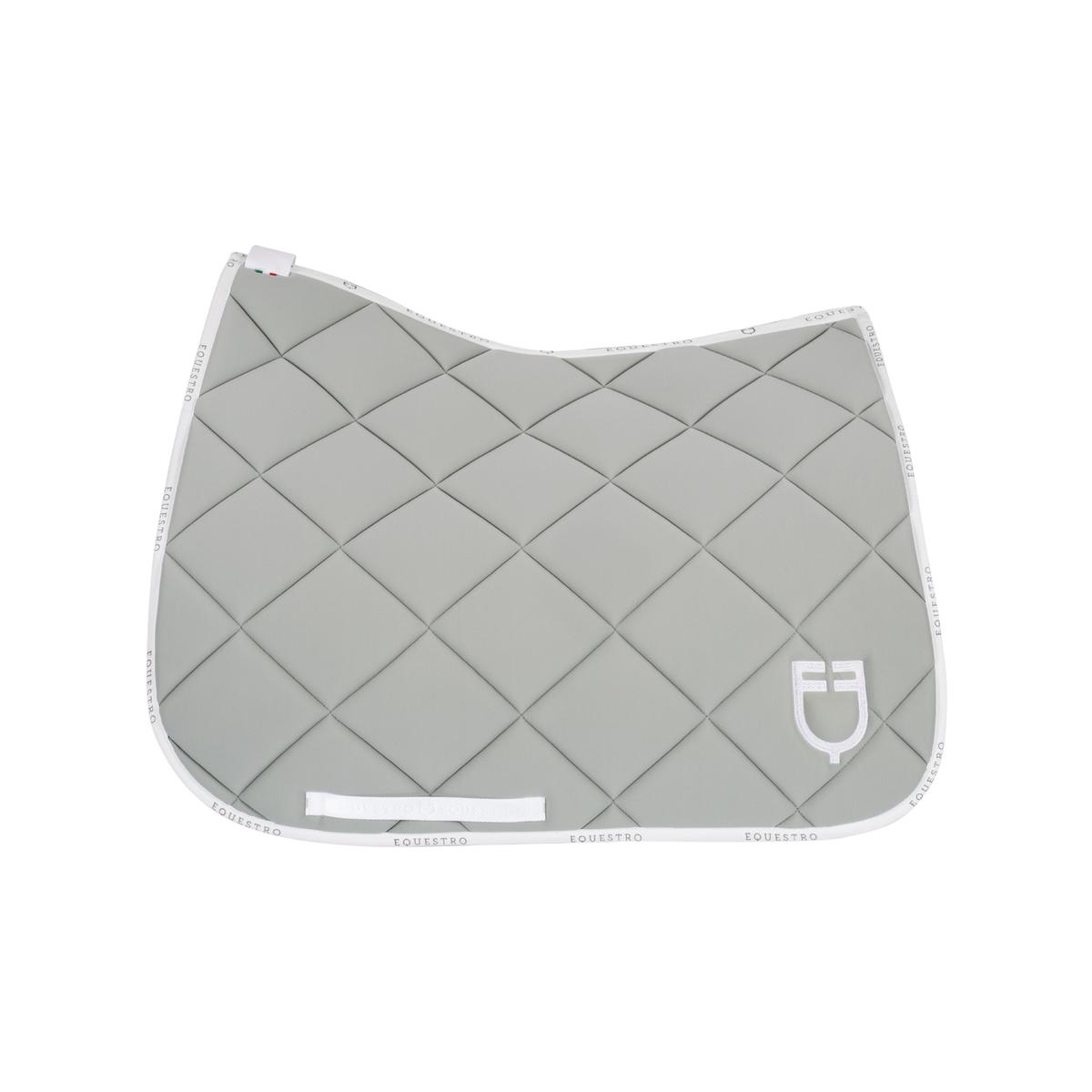 product/e/q/equestro_eth09022l-lightgreen_white_lightgreen-white_2.jpg