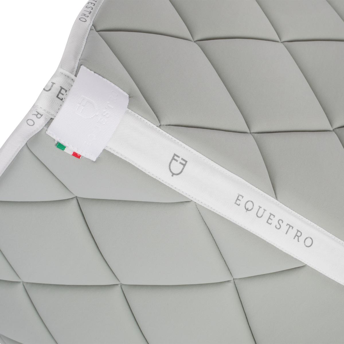 product/e/q/equestro_eth09022l-lightgreen_white_lightgreen-white_3.jpg