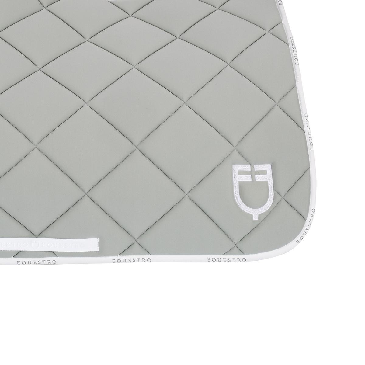 product/e/q/equestro_eth09022l-lightgreen_white_lightgreen-white_5.jpg
