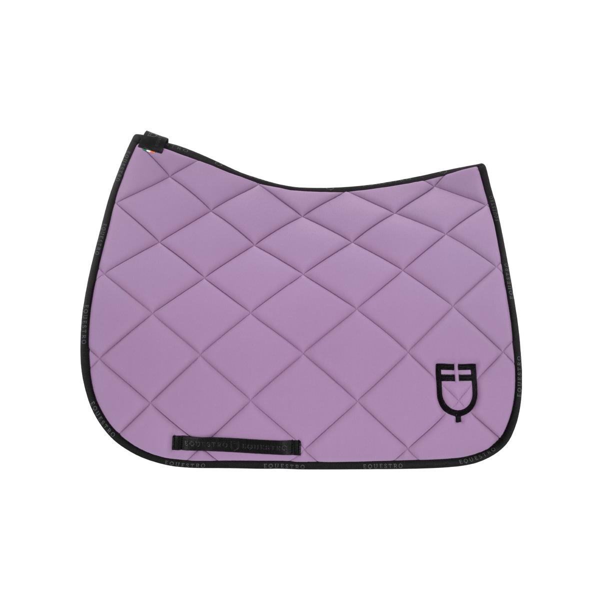 product/e/q/equestro_eth09022l-lilla_black_lilla-black_2.jpg