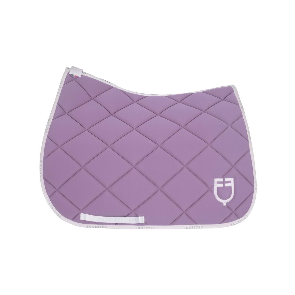 product/e/q/equestro_eth09022l-lilla_white_lilla-white_2.jpg