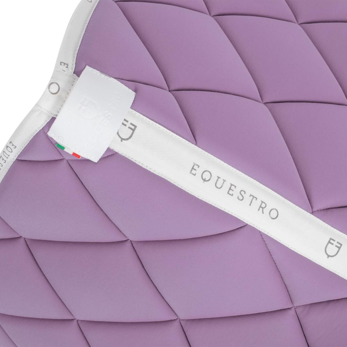 product/e/q/equestro_eth09022l-lilla_white_lilla-white_3.jpg