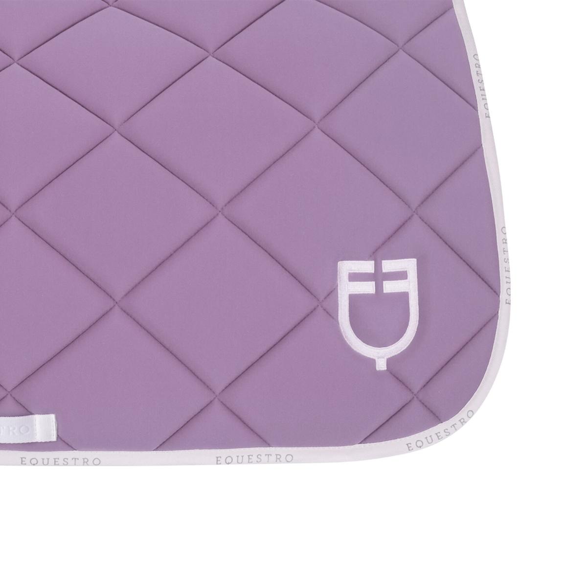product/e/q/equestro_eth09022l-lilla_white_lilla-white_5.jpg