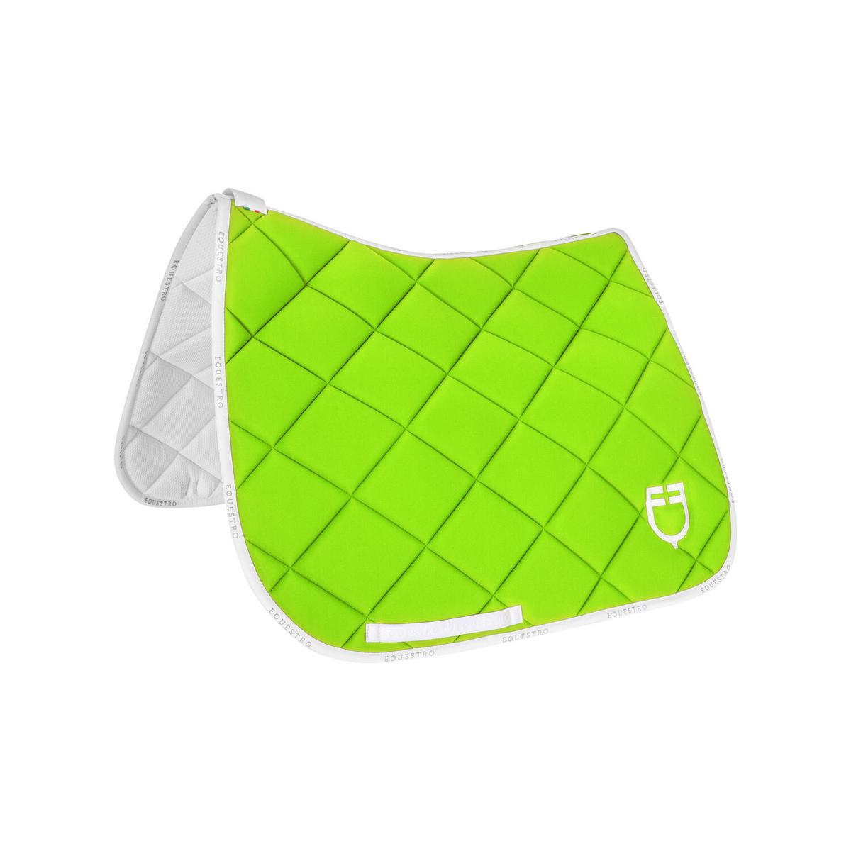 product/e/q/equestro_eth09022l-limegreen_white_limegreen-white_1.jpg