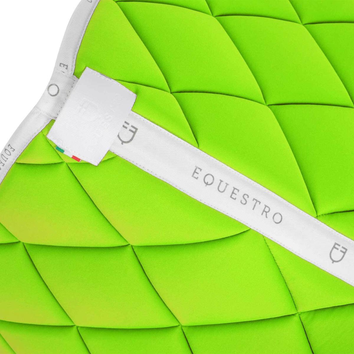 product/e/q/equestro_eth09022l-limegreen_white_limegreen-white_3.jpg