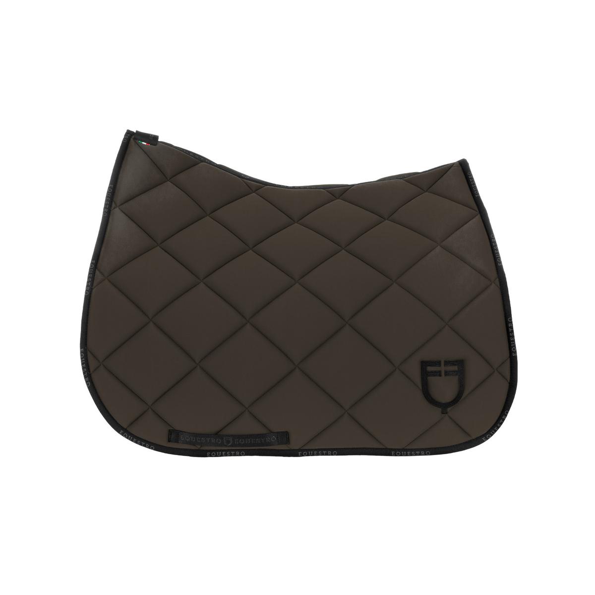 product/e/q/equestro_eth09022l-militarygreen_black_militarygreen-black_2.jpg