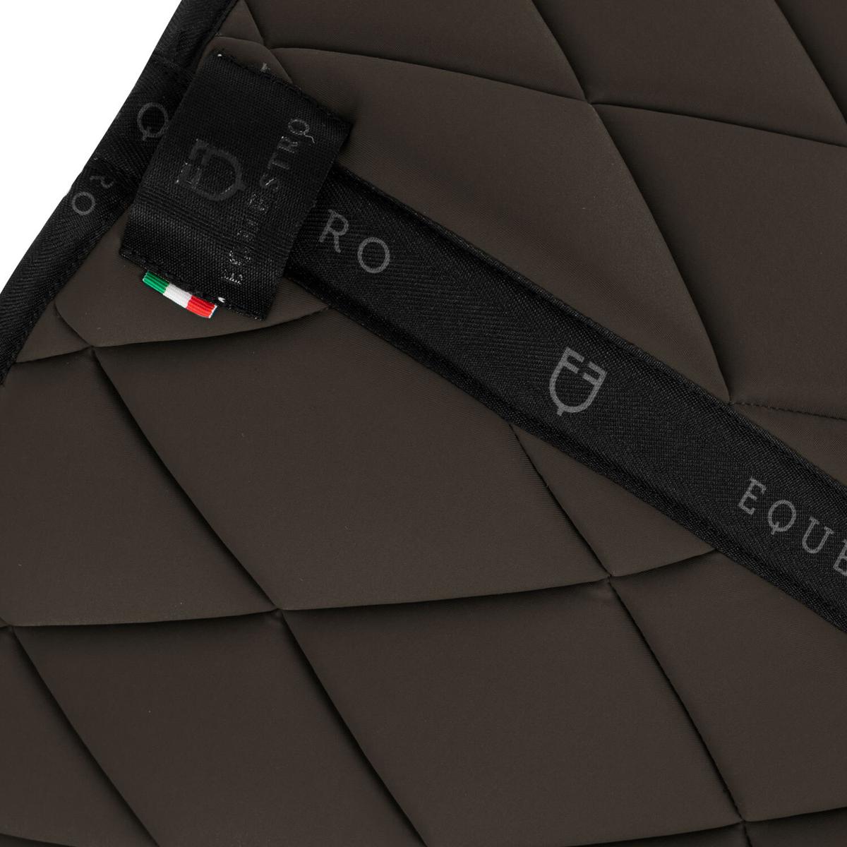 product/e/q/equestro_eth09022l-militarygreen_black_militarygreen-black_3.jpg
