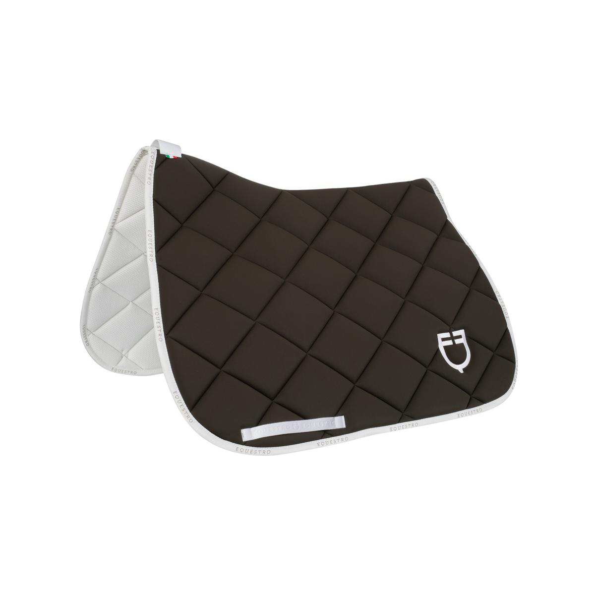 product/e/q/equestro_eth09022l-militarygreen_white_militarygreen-white_1.jpg