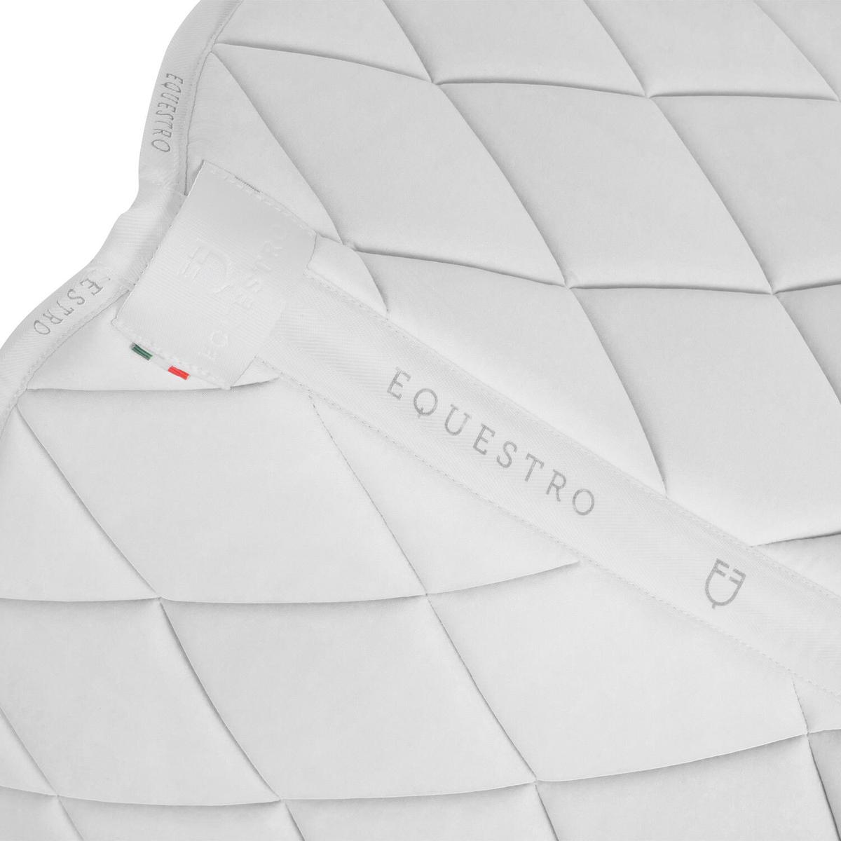 product/e/q/equestro_eth09022l-white_white_white-white_3.jpg