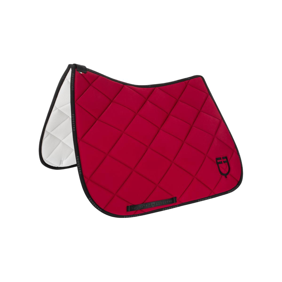 product/e/q/equestro_eth09022l-wine_black_wine-black_1.jpg