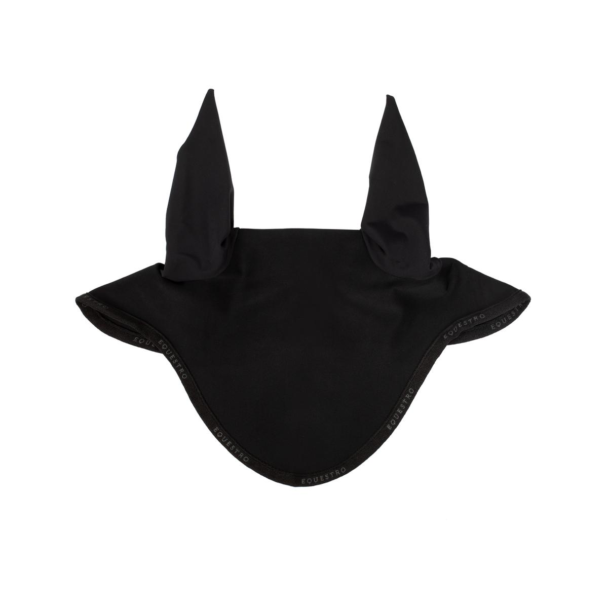 product/e/q/equestro_eth09023-black_black_black-black_1.jpg