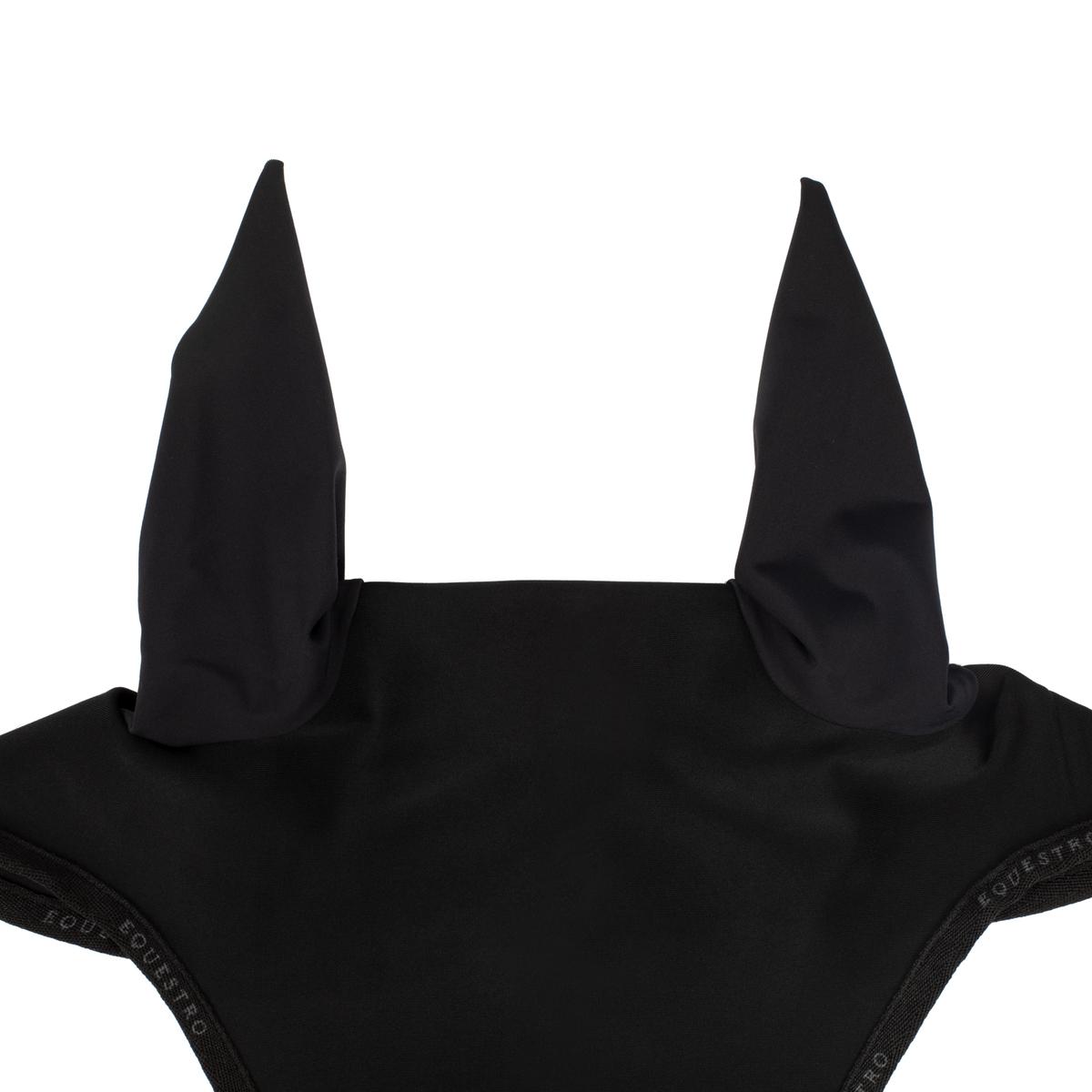 product/e/q/equestro_eth09023-black_black_black-black_2.jpg