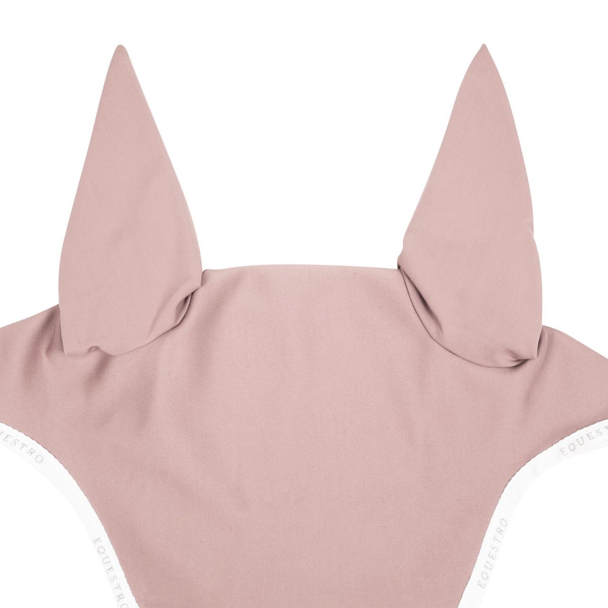 product/e/q/equestro_eth09023-cameorose_14-1310__white_cameorose-white_2.jpg