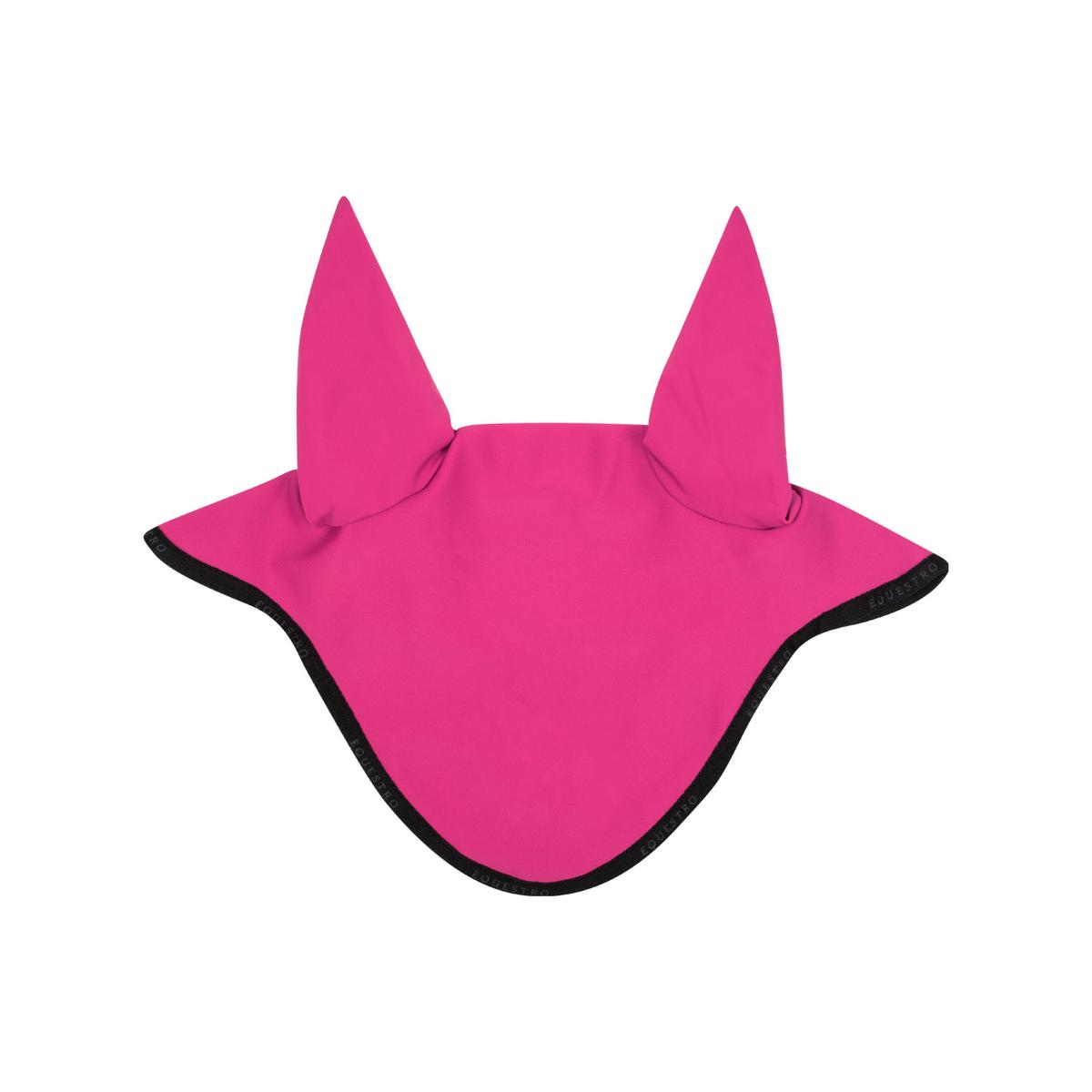 product/e/q/equestro_eth09023-fucsia_black_fucsia-black_1.jpg