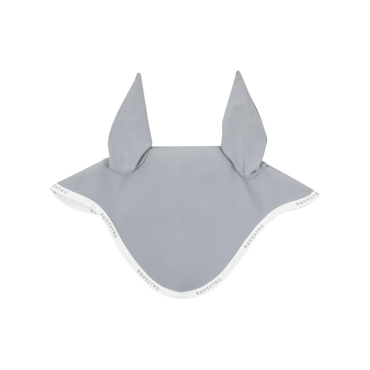 product/e/q/equestro_eth09023-grey_white_grey-white_1.jpg