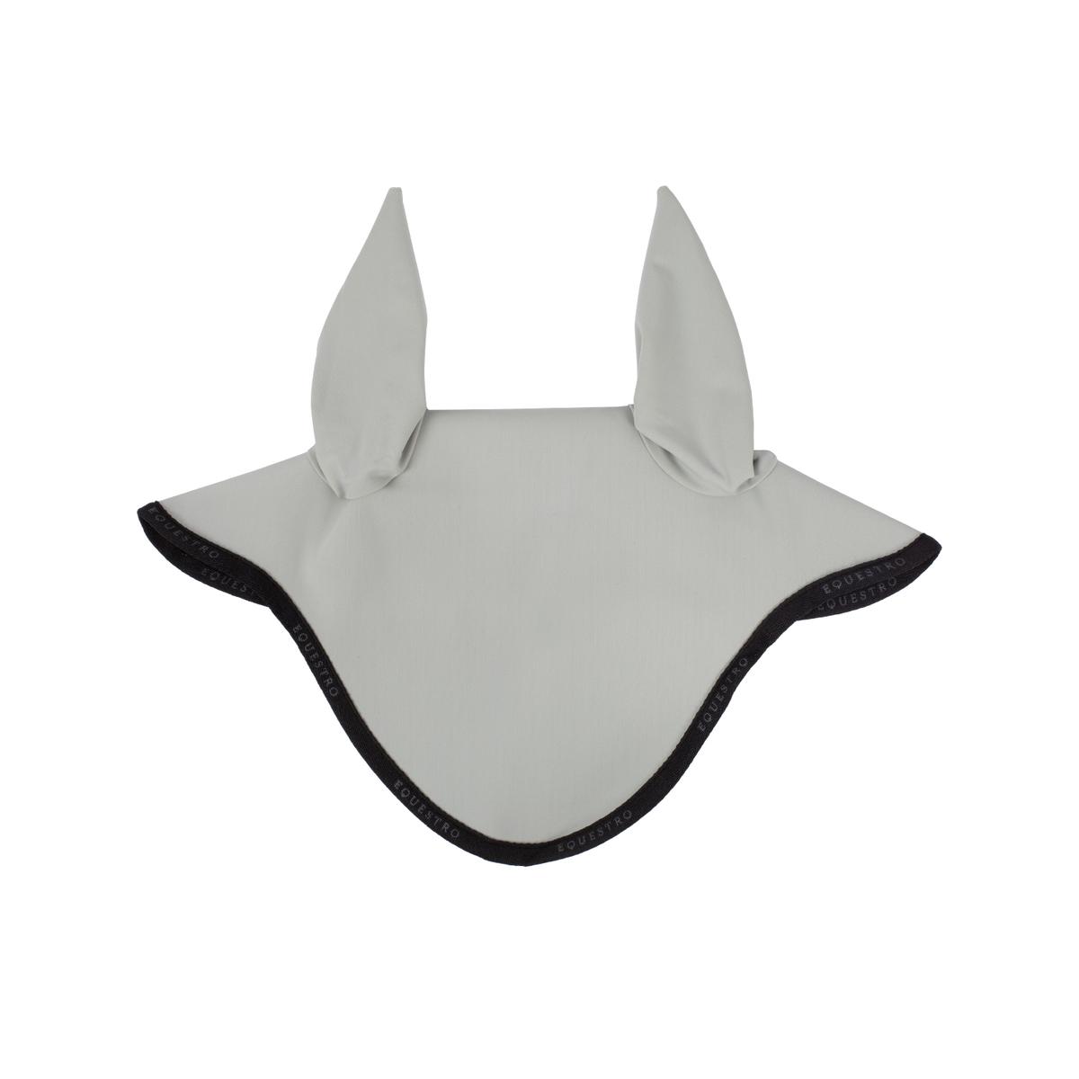 product/e/q/equestro_eth09023-light-grey_black_light-grey-black_1.jpg