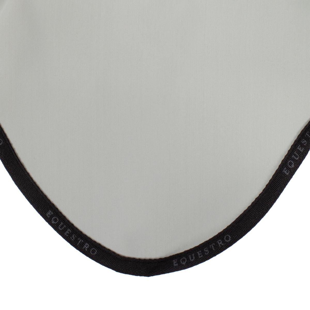 product/e/q/equestro_eth09023-lightgreen_black_lightgreen-black_4.jpg