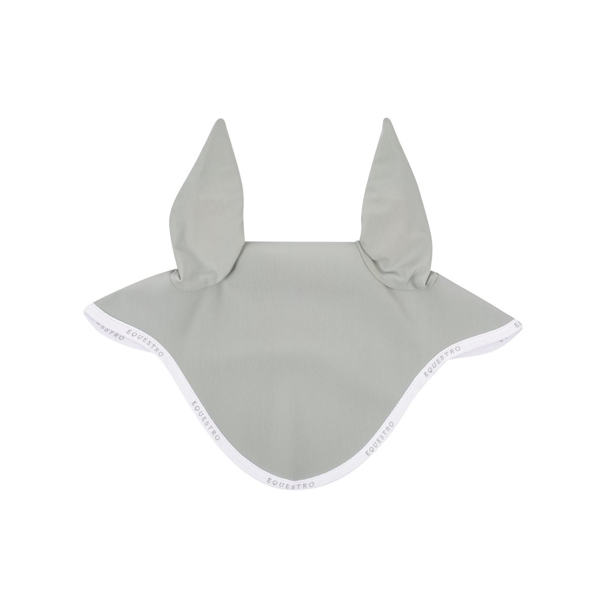 product/e/q/equestro_eth09023-lightgreen_white_lightgreen-white_1.jpg