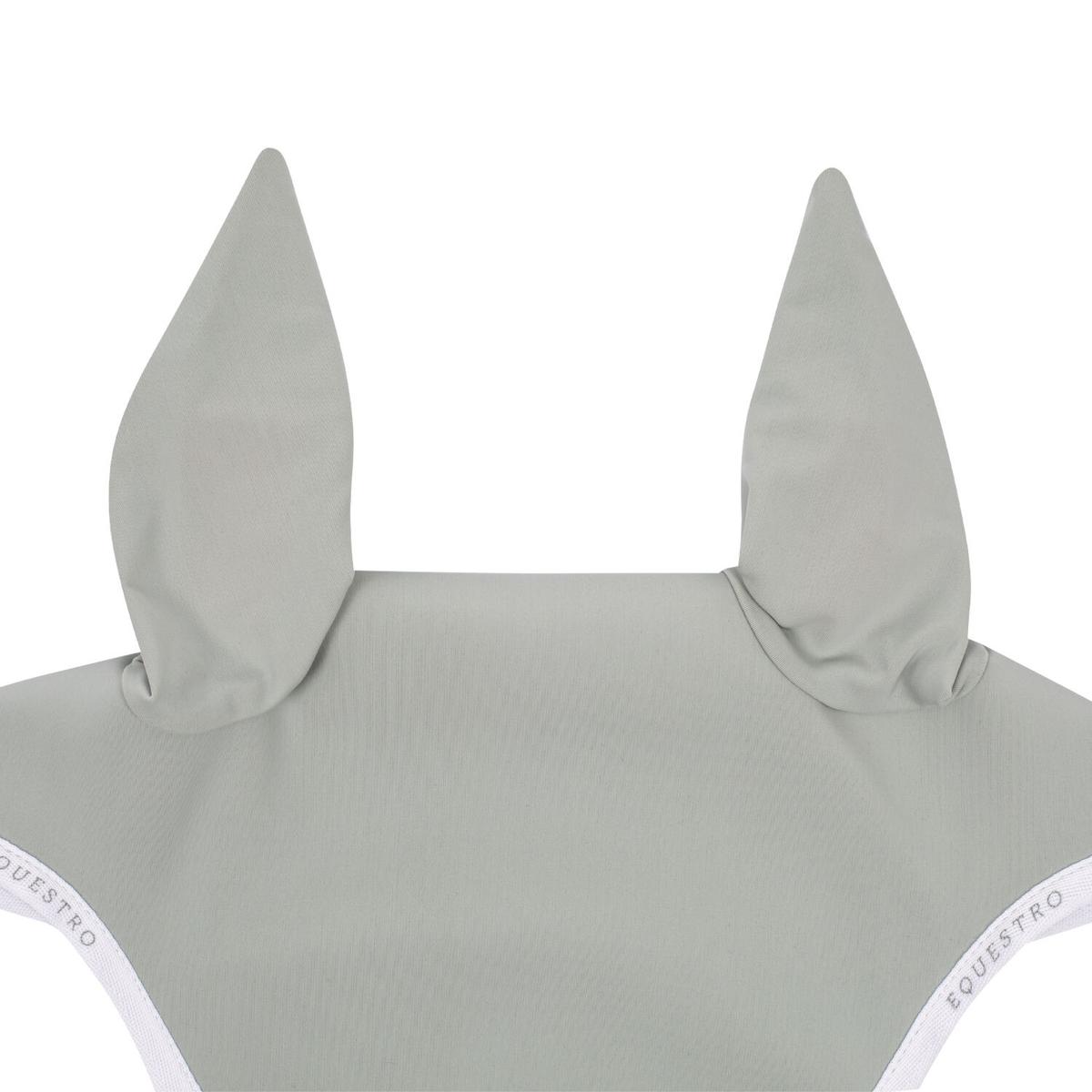 product/e/q/equestro_eth09023-lightgreen_white_lightgreen-white_2.jpg