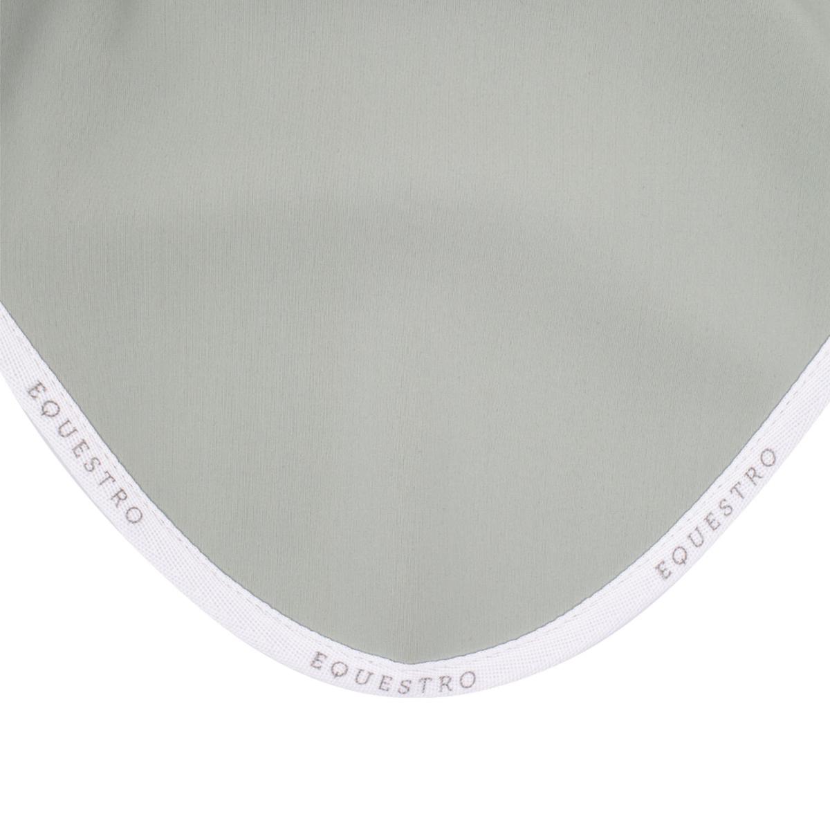 product/e/q/equestro_eth09023-lightgreen_white_lightgreen-white_4.jpg