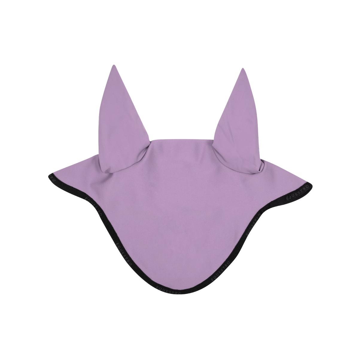product/e/q/equestro_eth09023-lilla_black_lilla-black_1.jpg