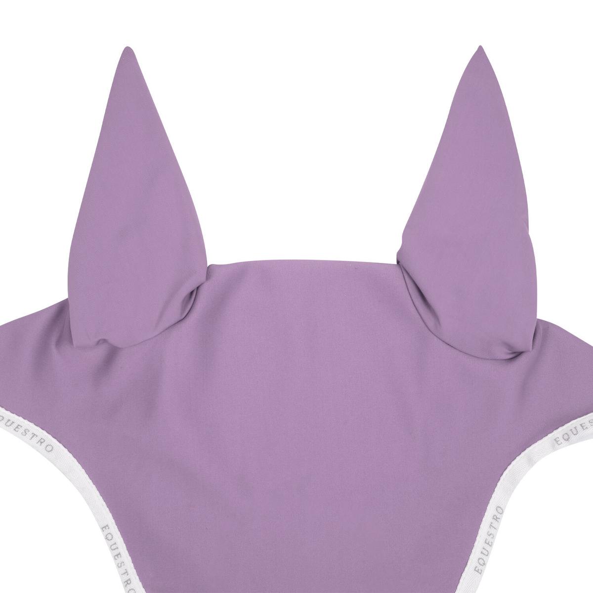 product/e/q/equestro_eth09023-lilla_white_lilla-white_2.jpg
