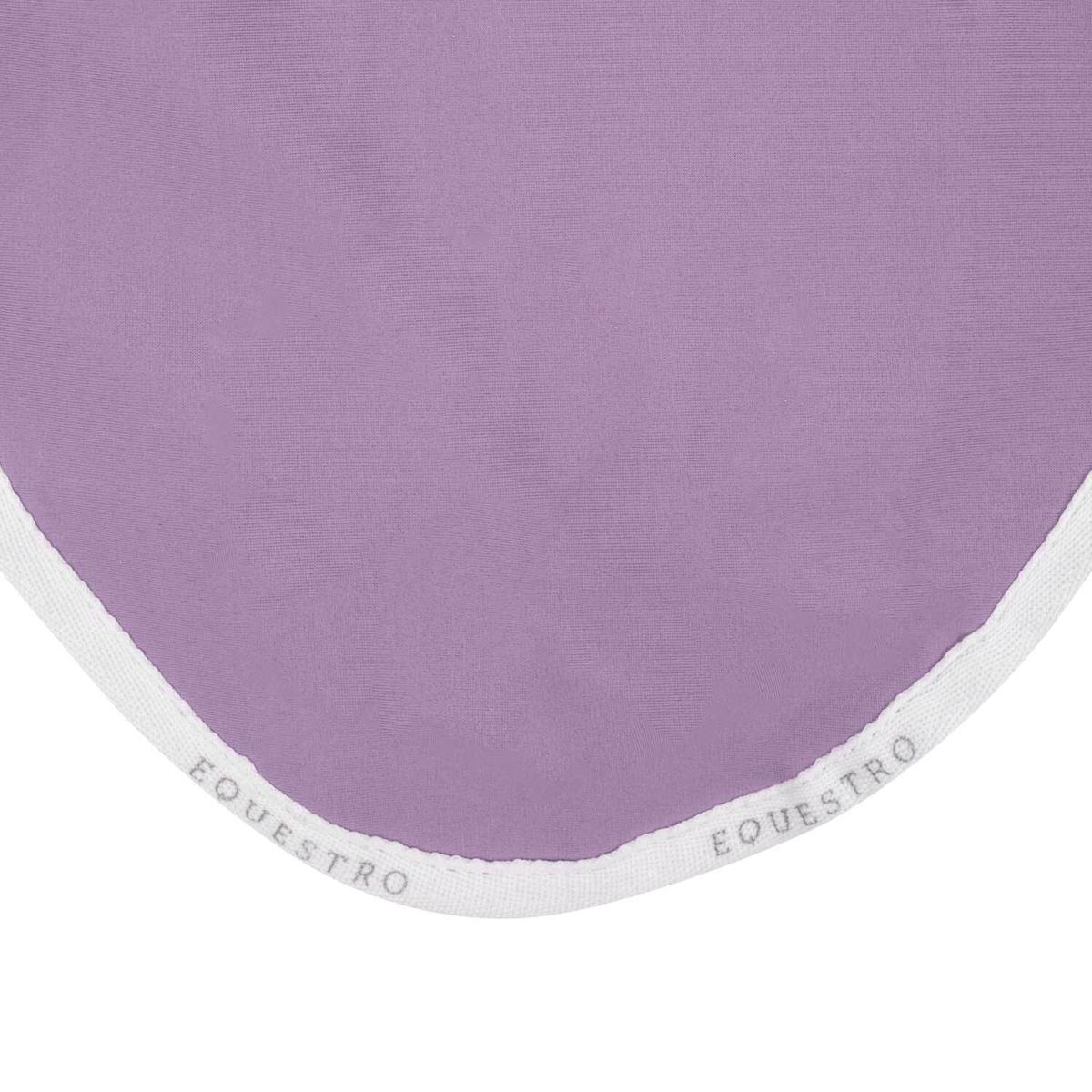 product/e/q/equestro_eth09023-lilla_white_lilla-white_4.jpg