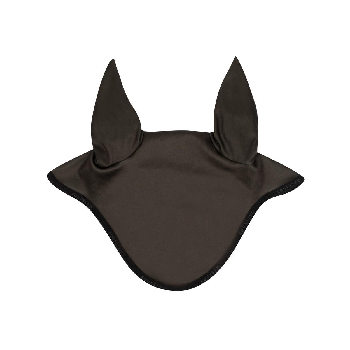 product/e/q/equestro_eth09023-military-green_black_military-green-black_1.jpg