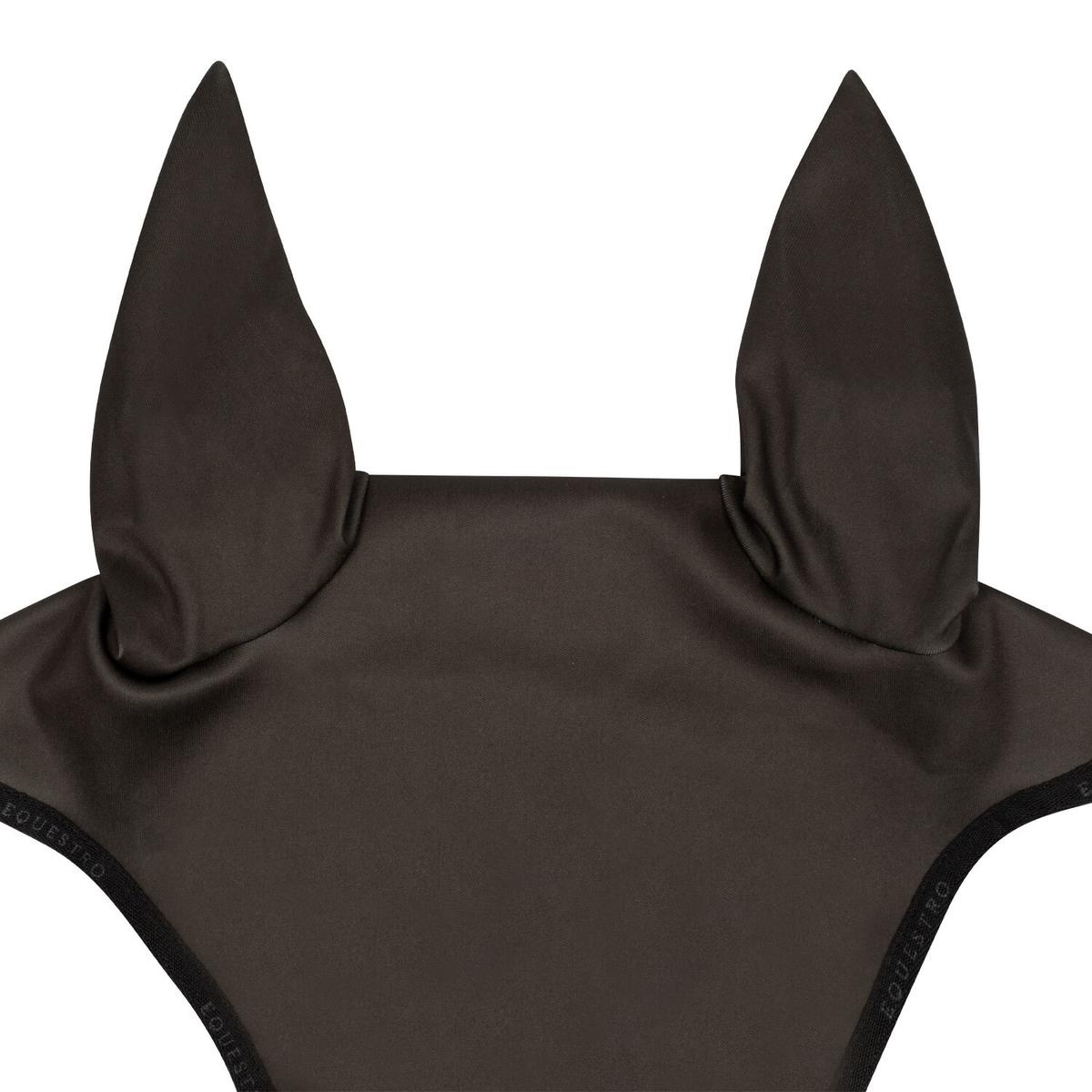 product/e/q/equestro_eth09023-military-green_black_military-green-black_2.jpg