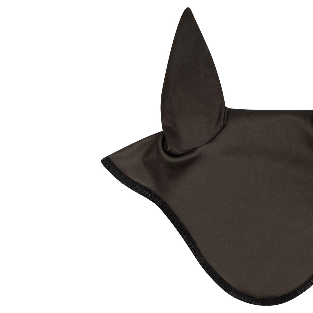 product/e/q/equestro_eth09023-military-green_black_military-green-black_3.jpg