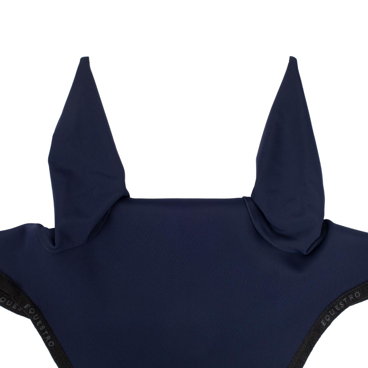 product/e/q/equestro_eth09023-navy_black_navy-black_2.jpg