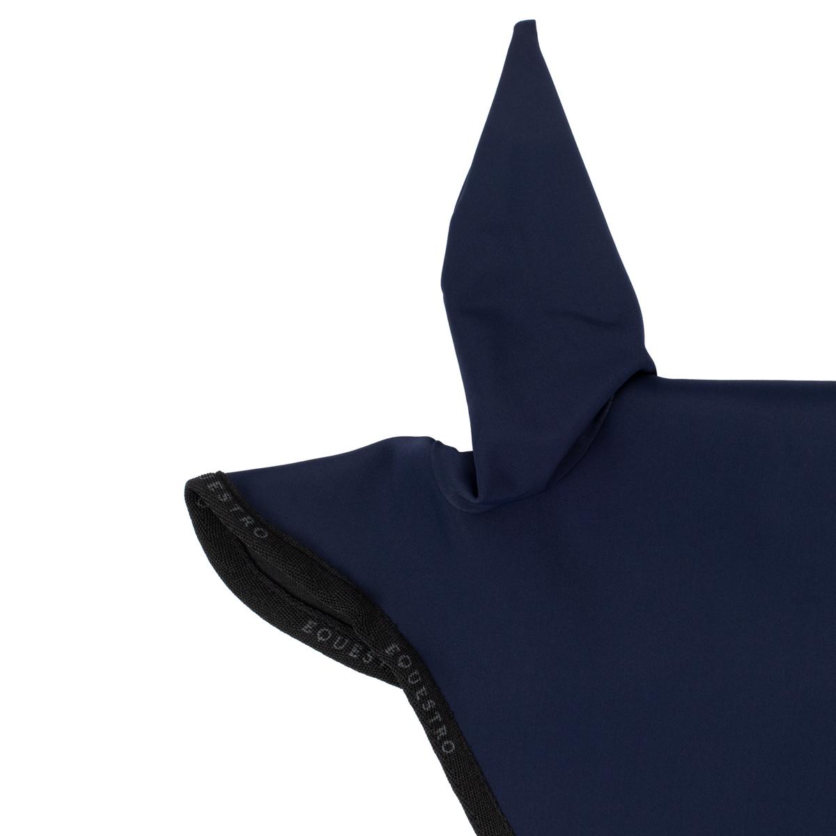 product/e/q/equestro_eth09023-navy_black_navy-black_3.jpg