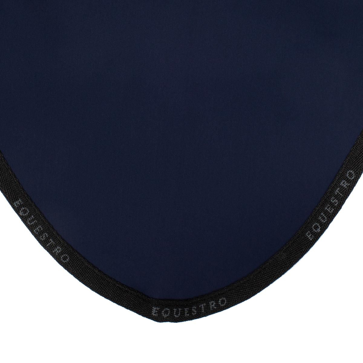 product/e/q/equestro_eth09023-navy_black_navy-black_4.jpg