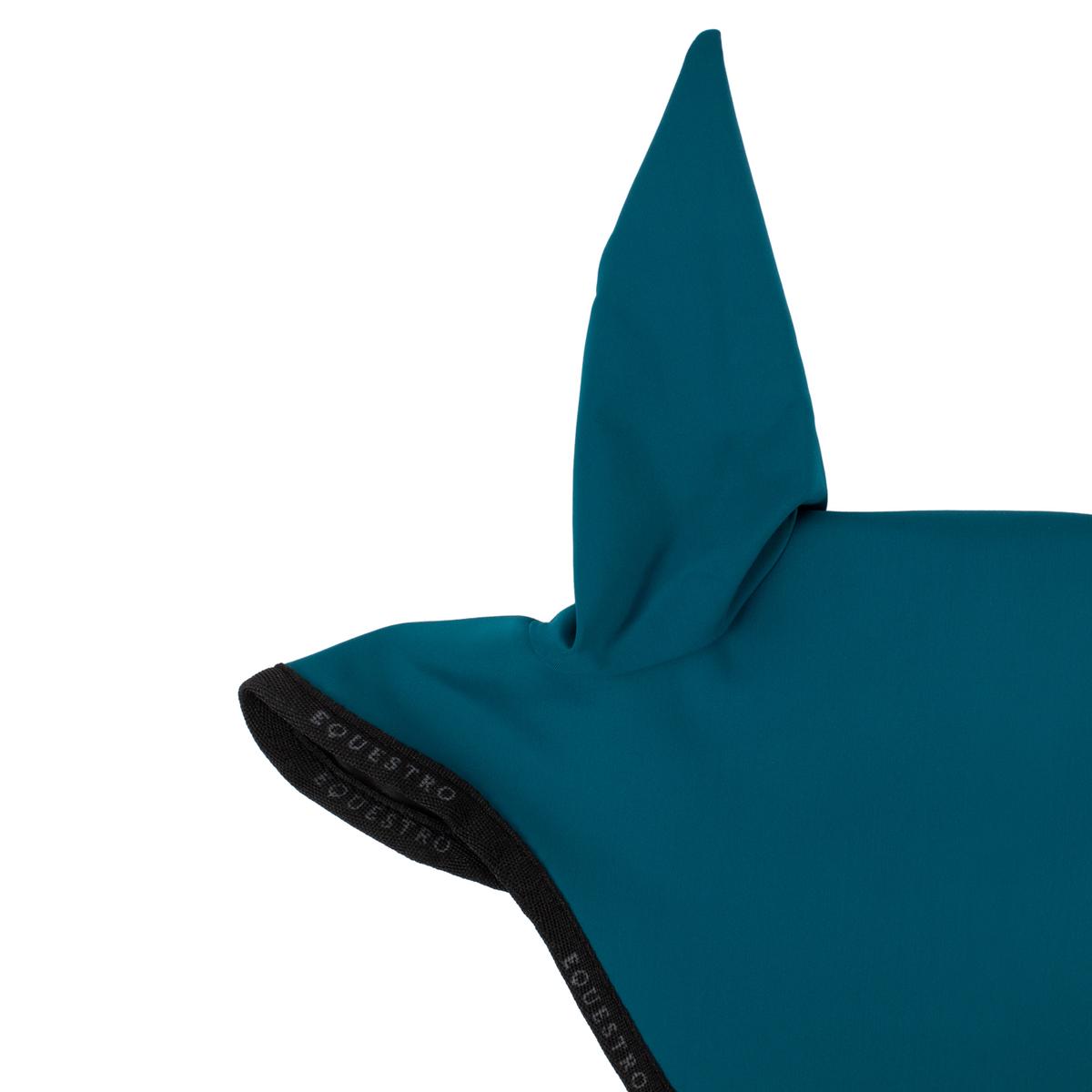 product/e/q/equestro_eth09023-petrol_black_petrol-black_3.jpg