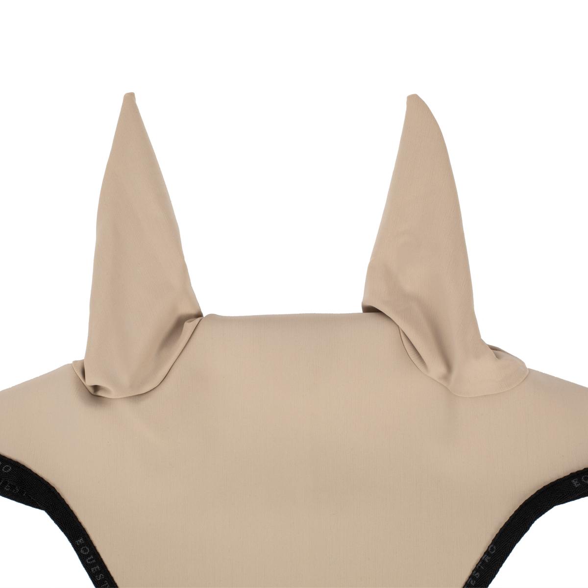 product/e/q/equestro_eth09023-sand_black_sand-black_2.jpg
