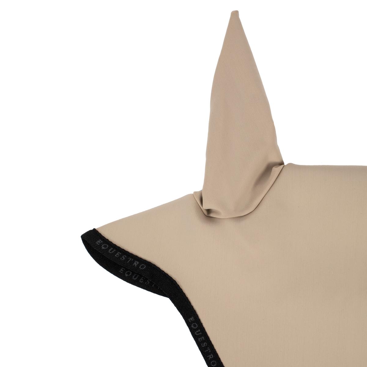 product/e/q/equestro_eth09023-sand_black_sand-black_3.jpg