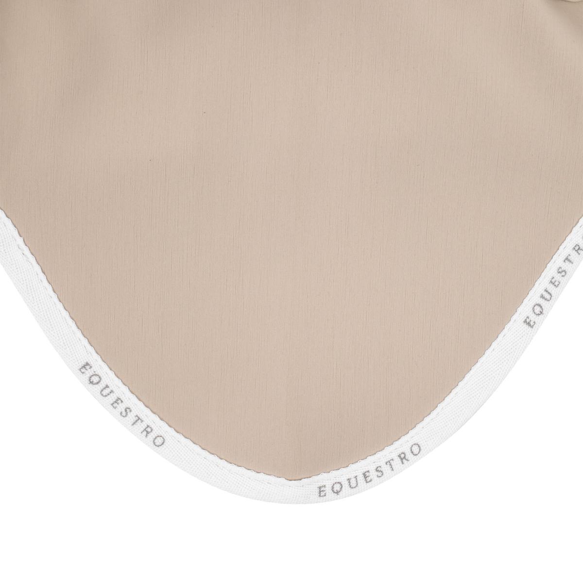 product/e/q/equestro_eth09023-sand_white_sand-white_4.jpg