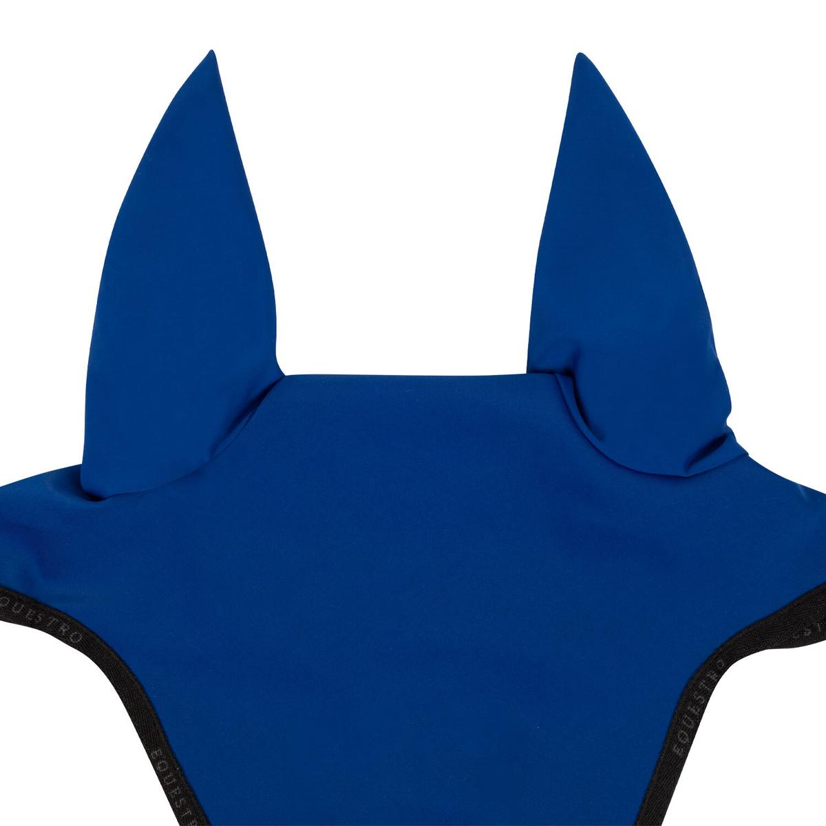 product/e/q/equestro_eth09023-sea_black_sea-black_2.jpg