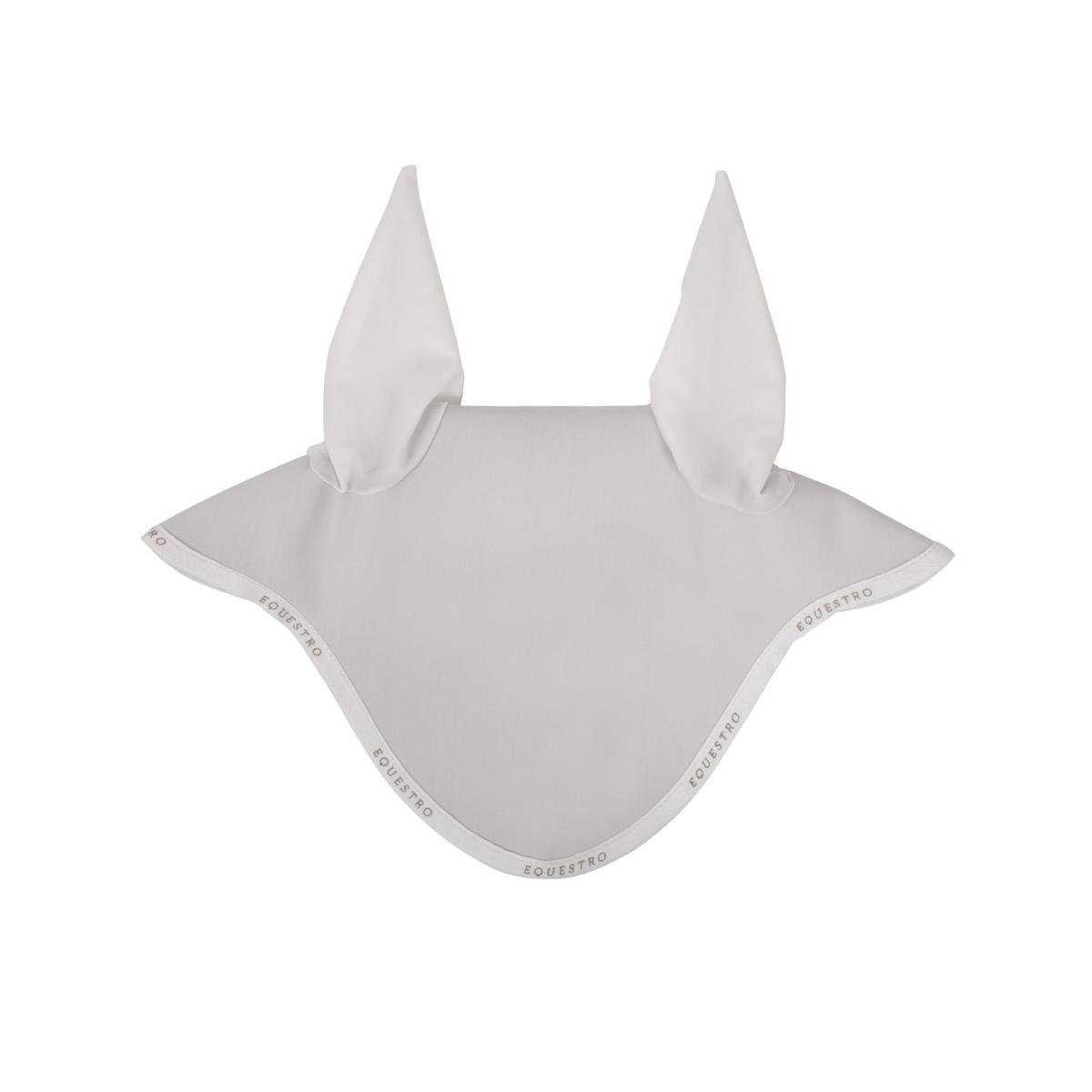 product/e/q/equestro_eth09023-white_white_white-white_1.jpg