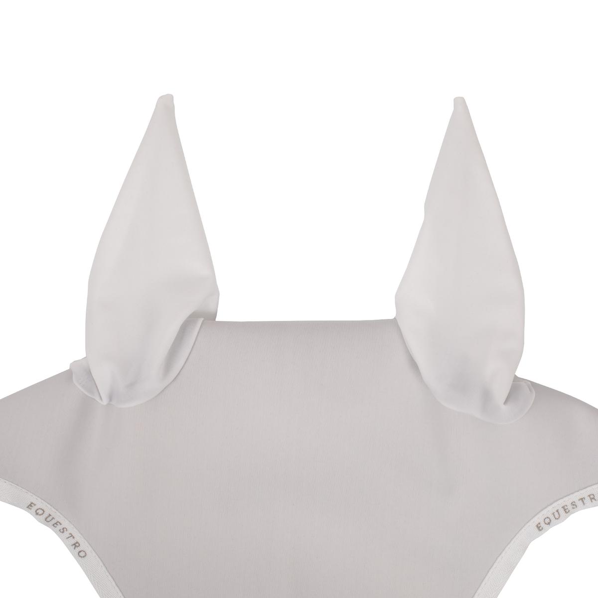 product/e/q/equestro_eth09023-white_white_white-white_2.jpg