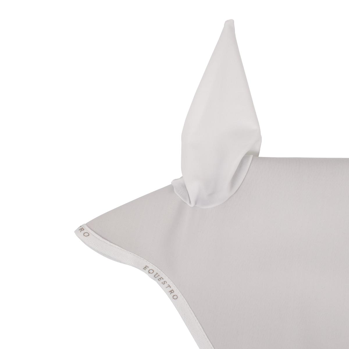product/e/q/equestro_eth09023-white_white_white-white_3.jpg