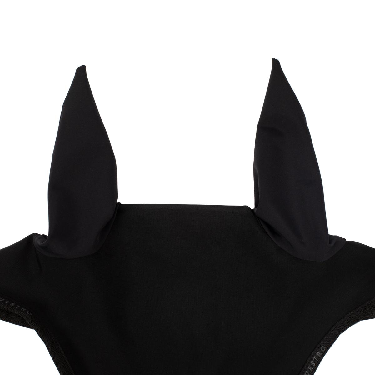product/e/q/equestro_eth09023l-black_black_black-black_2.jpg