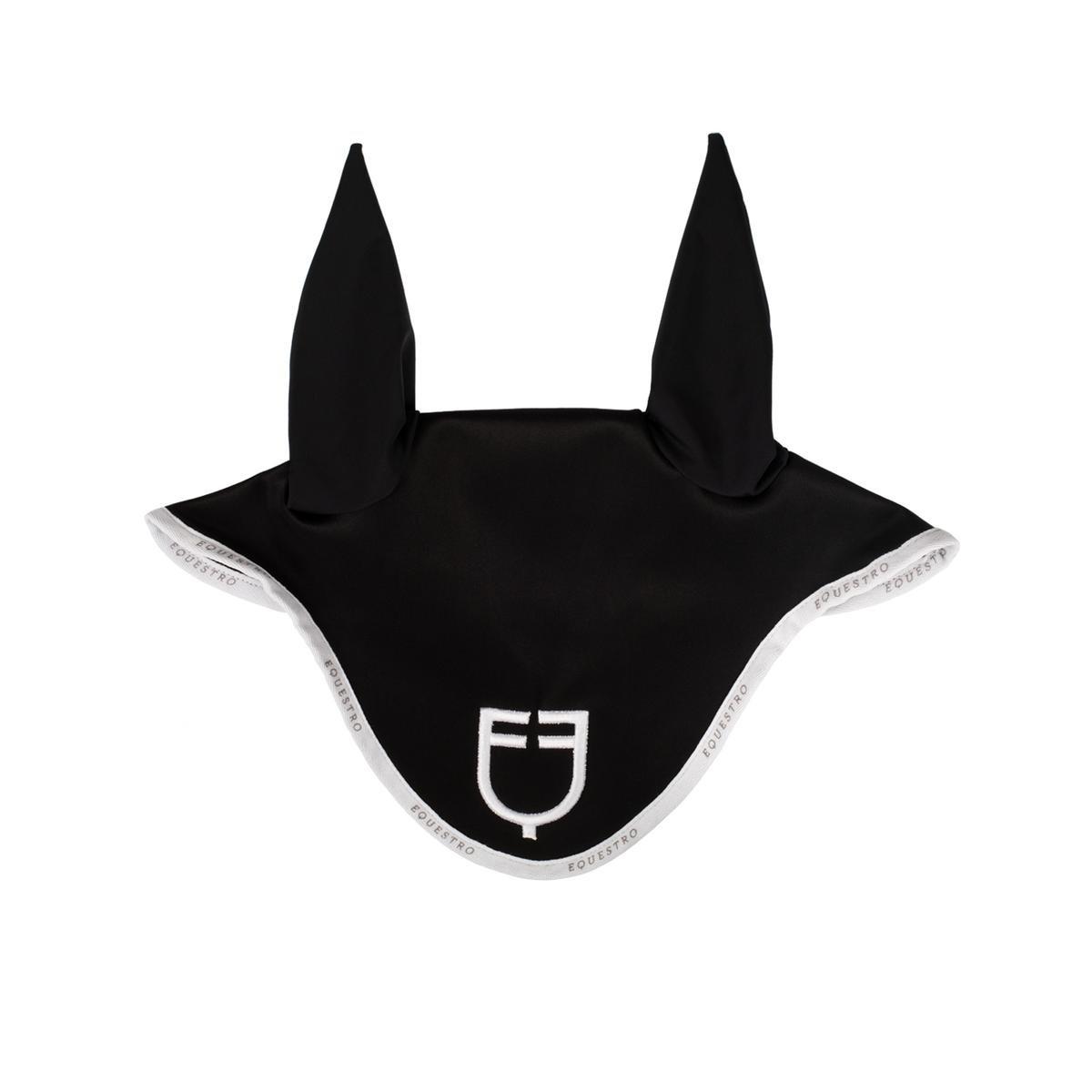 product/e/q/equestro_eth09023l-black_white_black-white_1.jpg