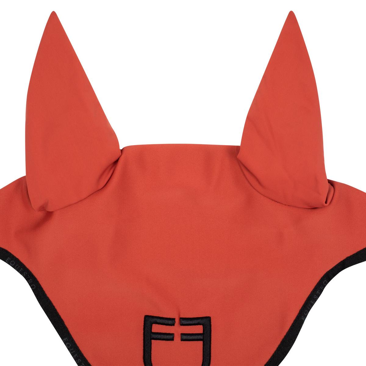 product/e/q/equestro_eth09023l-brick-red_black_brick-red-black_2.jpg
