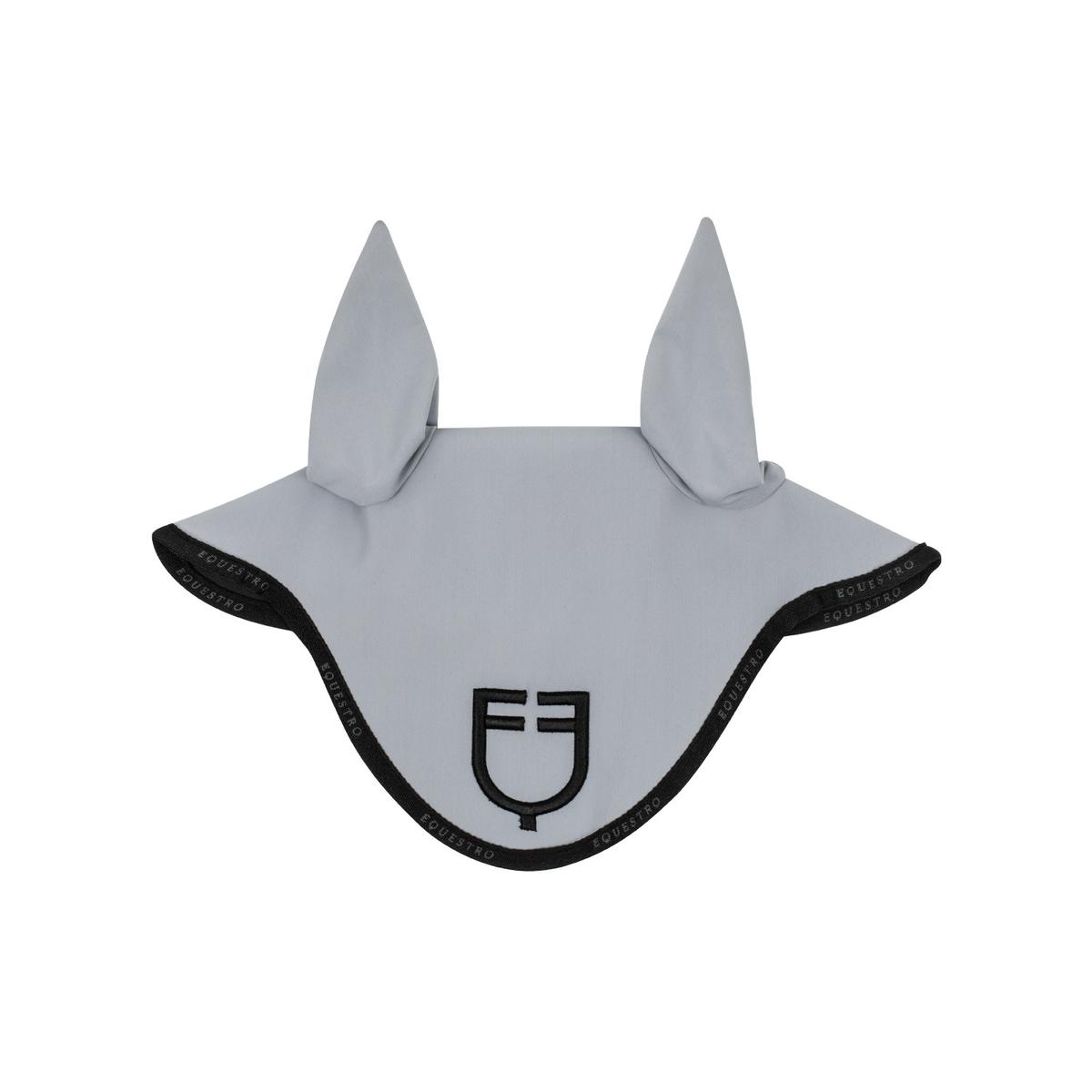 product/e/q/equestro_eth09023l-grey_black_grey-black_1.jpg