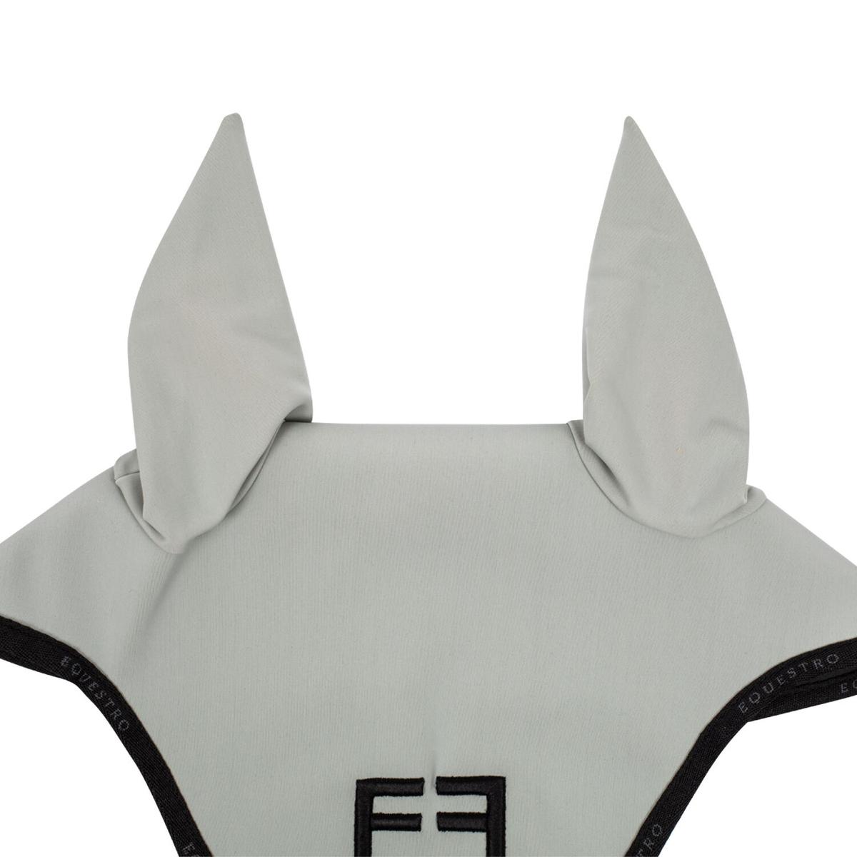 product/e/q/equestro_eth09023l-light-green_black_light-green-black_2.jpg