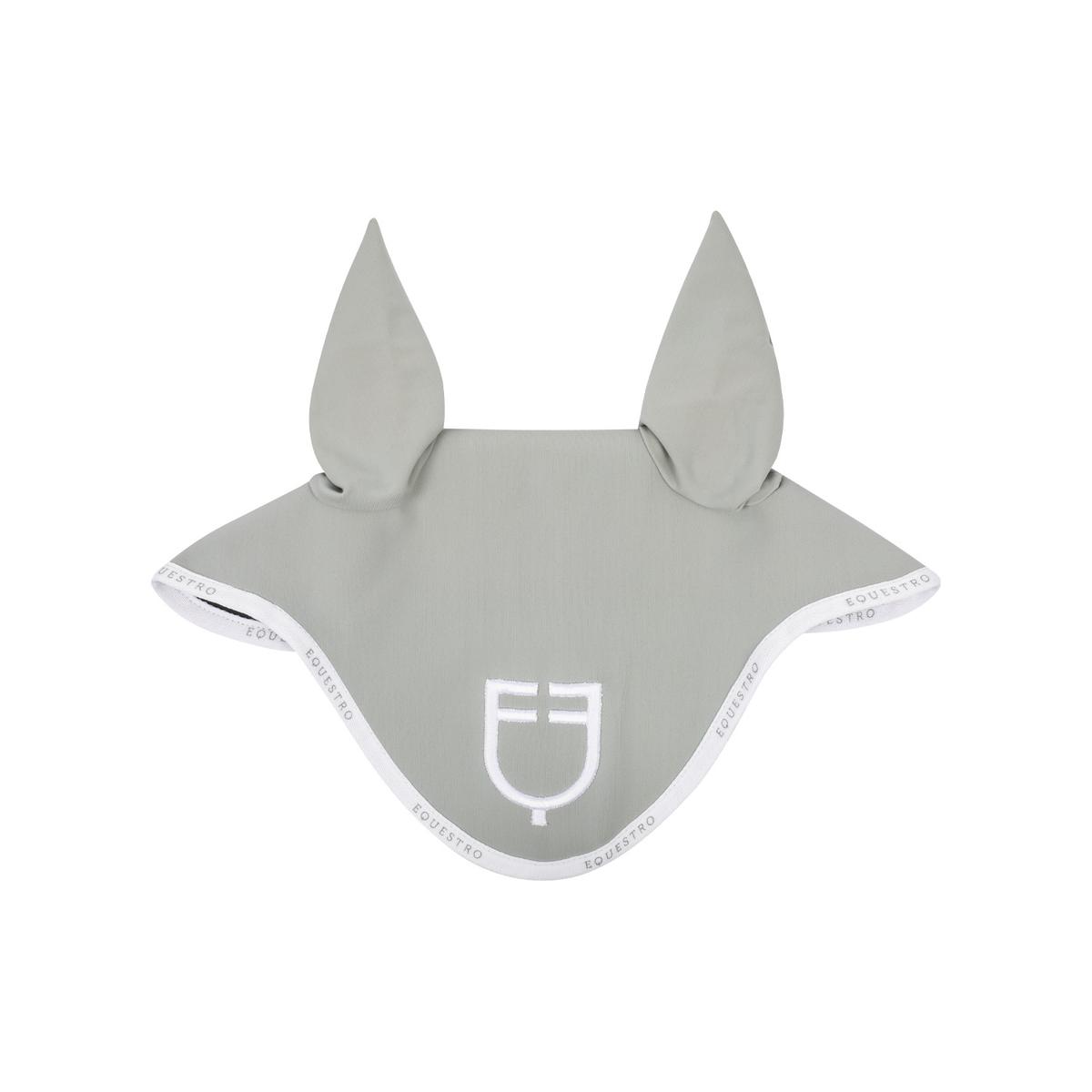 product/e/q/equestro_eth09023l-light-green_white_light-green-white_1.jpg